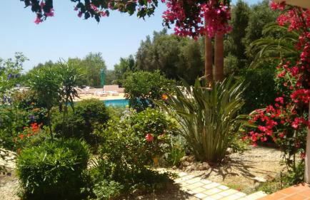 Feliz Apartments - Foto 33