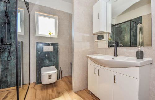 Holiday Home Vulelija Holiday Home by Interhome - Foto 14