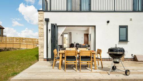 Lakeside property with access into Spa on a nature reserve Avalon WI24a - Foto 3, Other