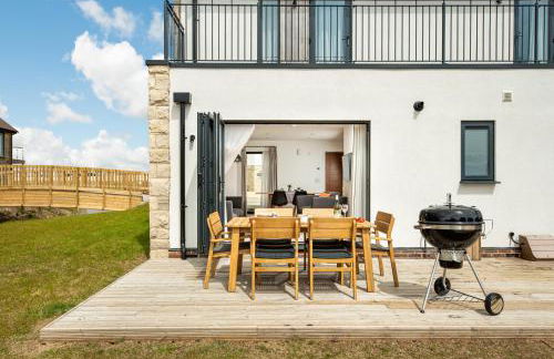 Lakeside property with access into Spa on a nature reserve Avalon WI24a - Photo 3