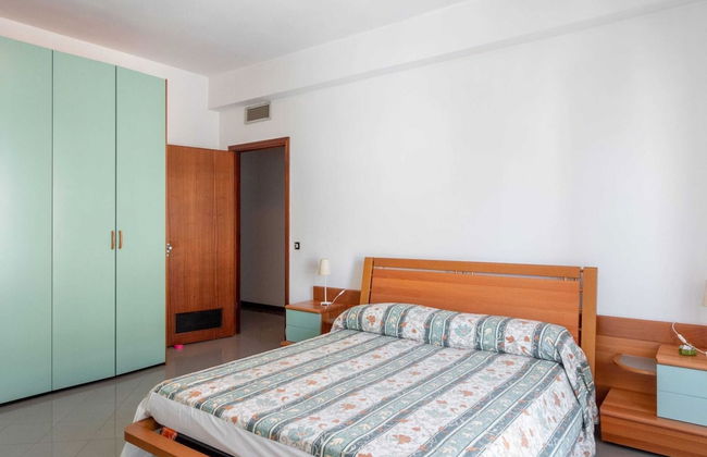 Holiday Home in Fano Near the Beach - Foto 7