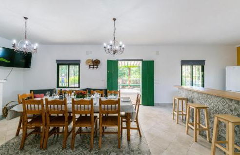 Nice Home In La Puebla De Los Infan - Photo 18