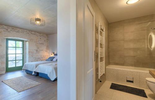 Holiday Home Villa Radovani by Interhome - Foto 40