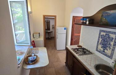 Villa Felicita Leuca - Foto 9