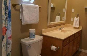 SERENITY Lakehouse - Foto 46