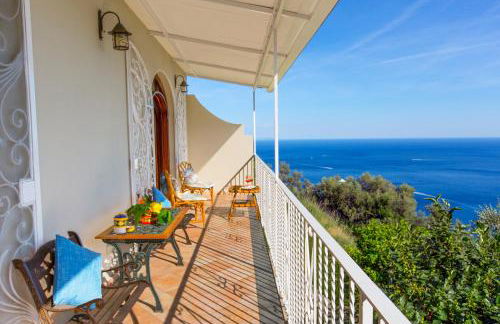 Estate4home - Casa Sofia 330 steps - Photo 22