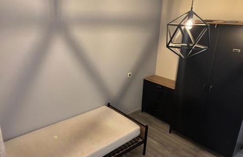 Villa luxueuse et Moderne avec piscine ! - Photo 34