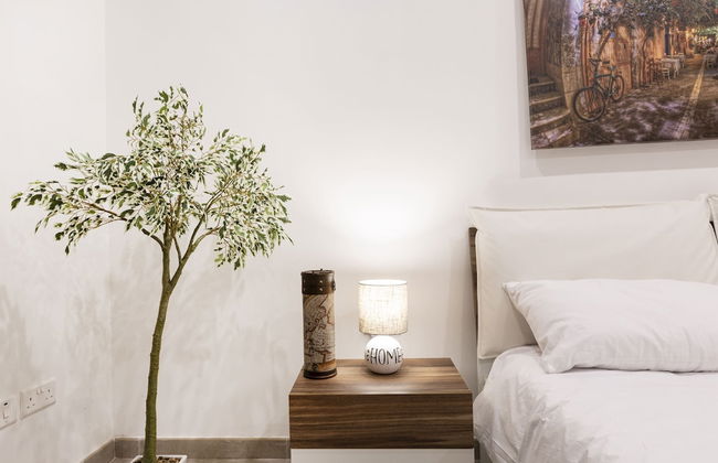 Golden Flat in San Pawl - Photo 7