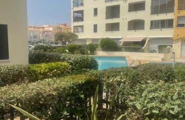 loft appartement - Foto 24