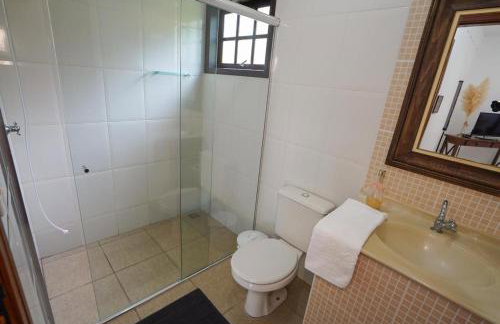 Espaço Villa Verde - Foto 34