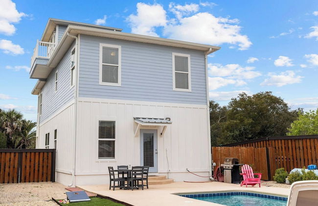 Lighthouse - Foto 34