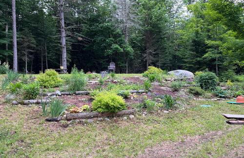 Shiraz House - Foto 13