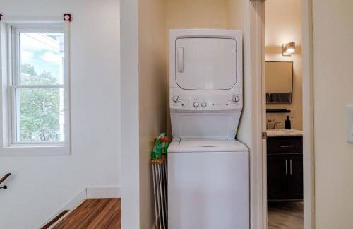 Judy's Nest at the Wessels-Boyd House. - Foto 4