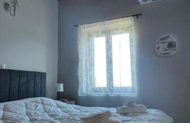 Vaki's country house - Foto 27