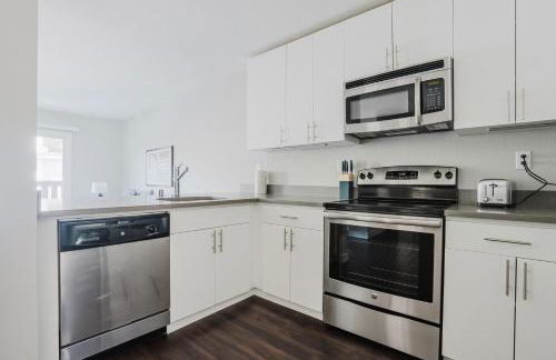 Blueground Sunnyvale pool wd nr museum SFO-1775 - Photo 8