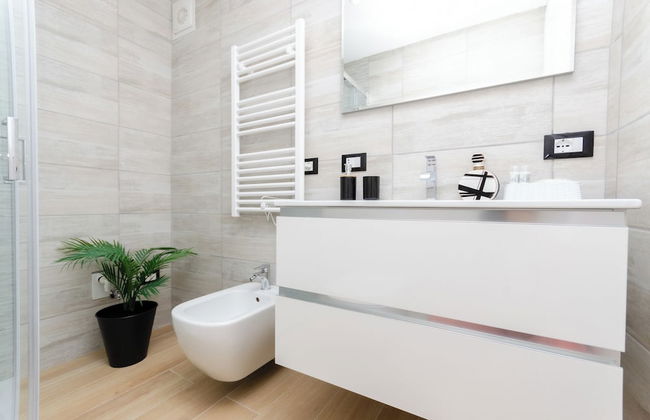 VivimiHome - Plana Room - Foto 24