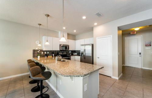 Making Memories G - Foto 21