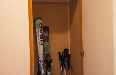 L'enclaves - Photo 14