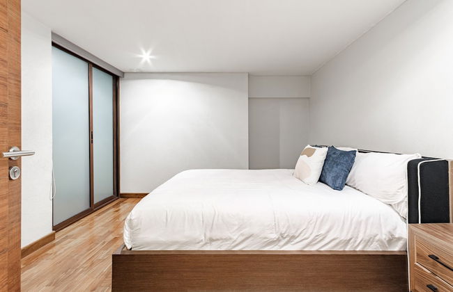 Horacio 1411 by Naya Homes - Foto 17