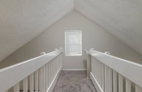 World Cup Weekend Stay - Explore With Ease - Foto 33