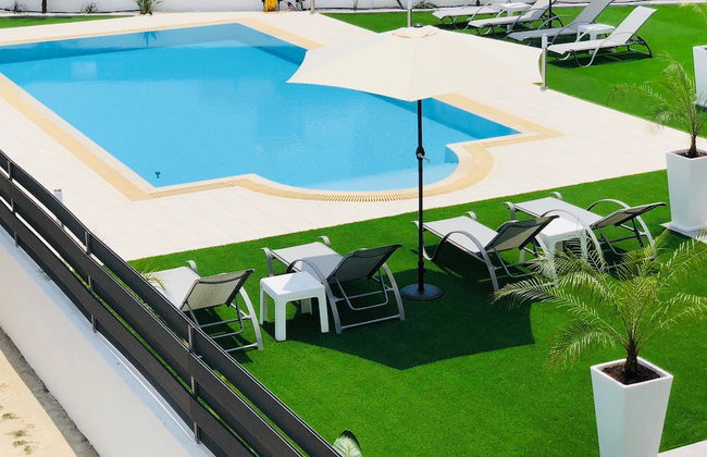 Long Beach Gardens 1 - Photo 1