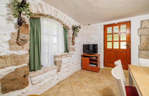 Apartment Josip - Foto 69