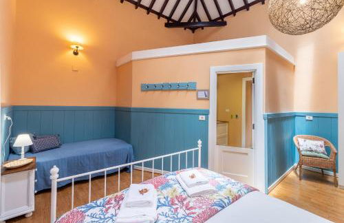 Casona Gildana: Historia, Patrimonio/E-working - Foto 27