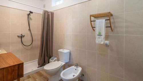 Canto do Mar - Foto 5