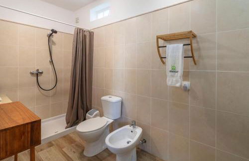 Canto do Mar - Foto 5