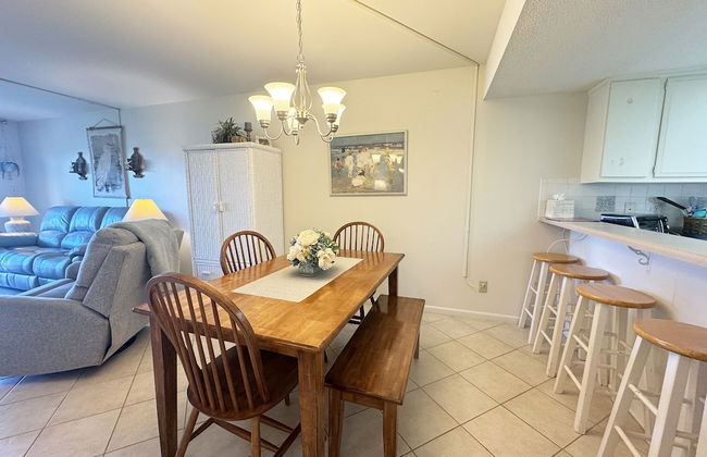 511 El Matador 2 Bedroom Condo by RedAwning - Foto 23