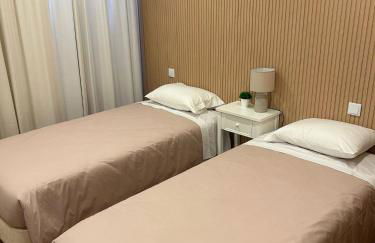 Casa Santo António - Foto 17