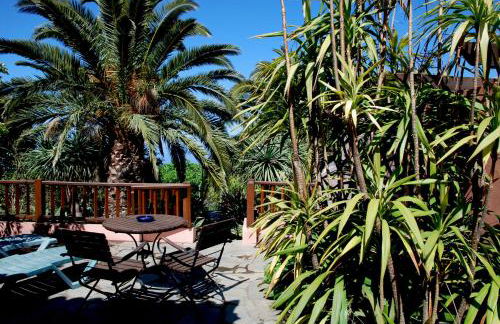 Casa Bana 2 - Foto 2