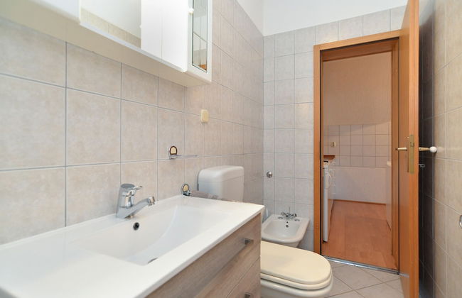 Apartments Lillian 811 - Foto 46