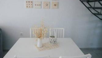 Meraki Homestay Kanali - Foto 5