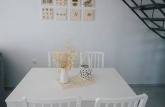 Meraki Homestay Kanali - Foto 5