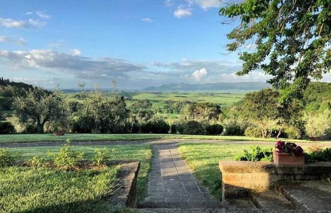 Agriturismo L'Antica Fornace - Foto 46