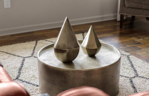 The VUE - On Top of Paradise - Foto 10