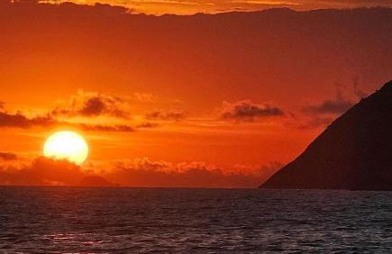 Recanto das Águias - Foto 35