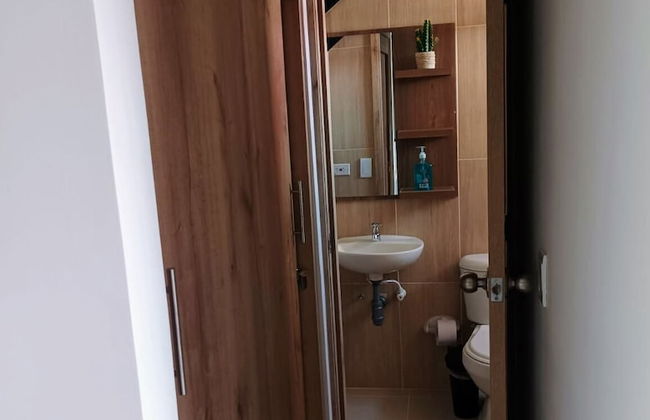 Jardines del Lago - Photo 11