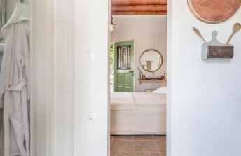 Ralaki Cottage - Foto 31