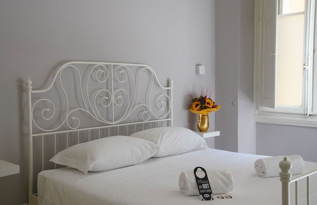 Affittacamere Alba - Foto 4