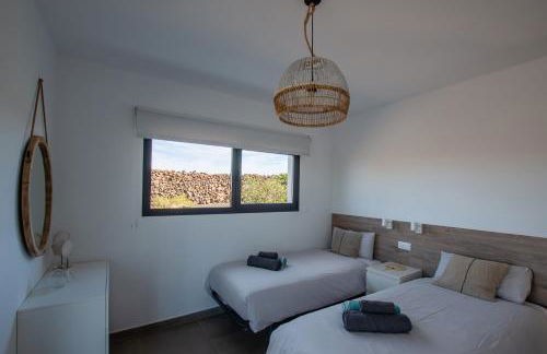 North Shore Villas, Villa MAKAI, Heated & Shared Pool - Foto 11