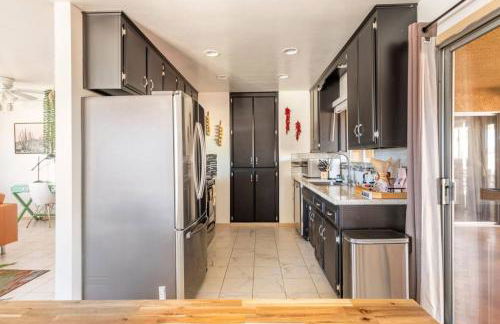 Tortoise Oasis - Hot tub, Shuffleboard, & More! - Foto 21