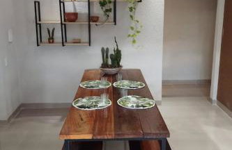 Casa com piscina aconchegante - Photo 12