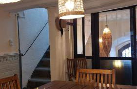 Casa Tarragona Histórica - Foto 20