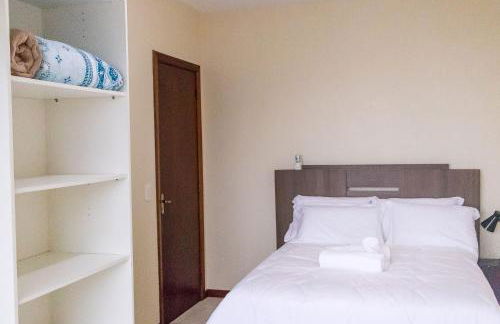 Condomínio Familiar - Aptos Novos e Completos - Foto 16