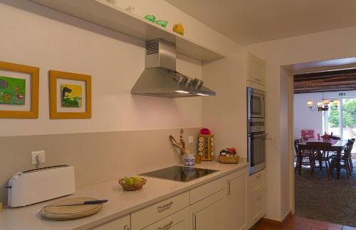 Casa da Madalena do Mar - Foto 27