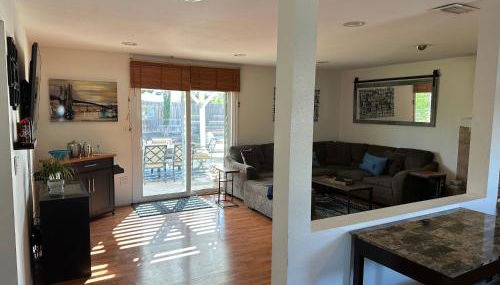 Coast, Mountain & Country - Foto 5