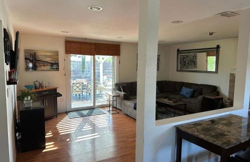 Coast, Mountain & Country - Foto 5