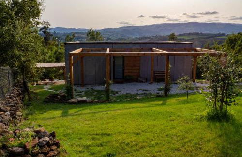 Horizonte Monte Verde - Foto 37